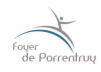 Foyer de Porrentruy