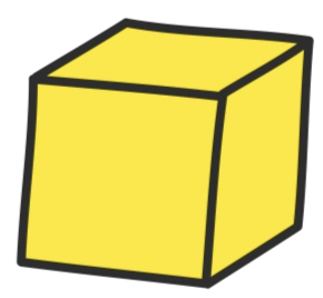 La Maison des Petits Pas de la Broye