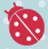 Logo de Kita Coxinelle