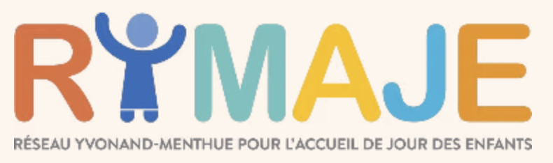 Logo de UAPE LES CASTORS 