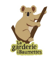 Logo de Fondation des Baumettes