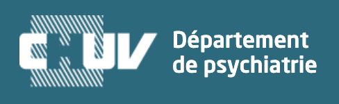 CTJE (Centre thérapeutique de Jour pour Enfants)