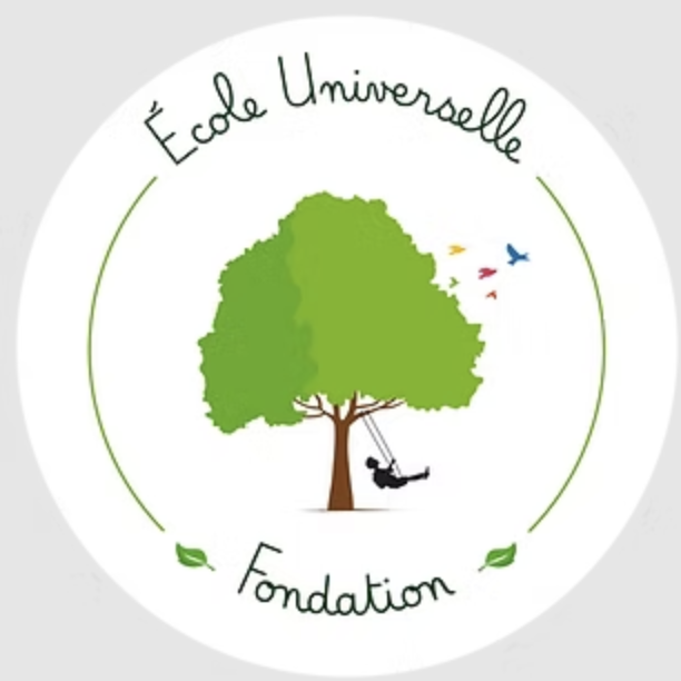 Fondation École Universelle