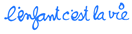 Logo de Maison d'enfants de Belmont