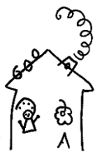Logo de Maison Ou'Verte Riviera