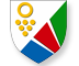 Logo de Commune de Milvignes