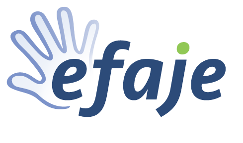 Association EFAJE