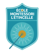 Ecole Montessori l'Etincelle