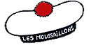 Logo de Commune de Belmont