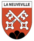 Municipalité de La Neuveville