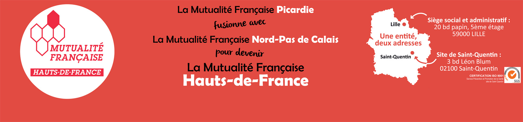Logo de Mutualité de l'Aisne
