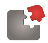 Logo de Nanou Solutions Sàrl