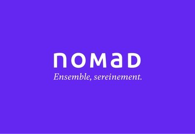 NOMAD — aide et soins à domicile NE