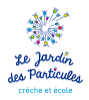Image de éducateur-trice de l'enfance remplacant-e