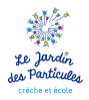 Jardin des Particules- Crèche et école de l'Association du personnel du CERN