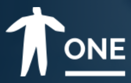 Logo de one placement