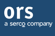 Logo de ORS Service AG