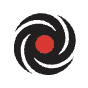 Logo de OSEO Vaud
