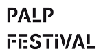 Logo de PALP Festival