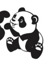 Logo de UAPE Les Pand'Amis
