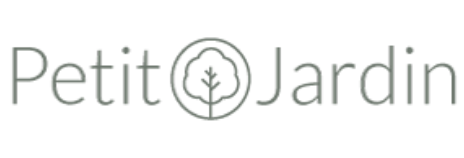 Logo de Crèche Petit Jardin