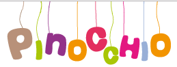 Logo de ASIA