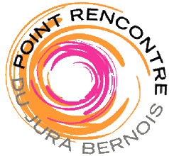Logo de Point Rencontre du Jura bernois