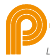 Logo de Polval