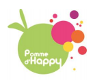 Image de Assistant/assistante socio-éducatif.ve à 80% dans le pool de remplacement des nurseries