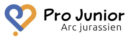 Pro Junior Arc jurassien