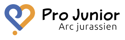 Image de Stage en gestion de projet (80-100%)