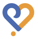 Logo de Pro Junior Fribourg