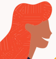 Logo de proactif