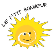 Le P'tit Bonheur AES