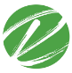 Logo de Rel'ier - Fondation Le Relais