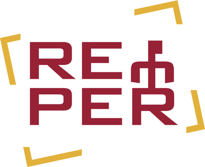 REPER