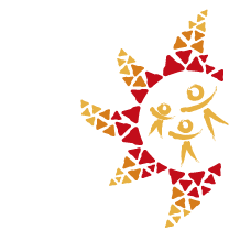 Logo de Réseau d'Accueil des Toblerones
