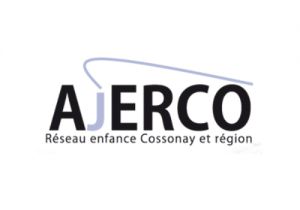 Logo de Réseau d'enfance AJERCO