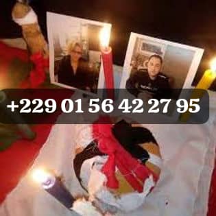 Image de Retour affectif +229 01 56 42 27 95