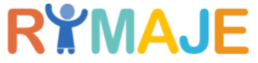 Logo de Réseau RYMAJE