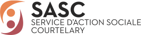 Service de l'action sociale Courtelary