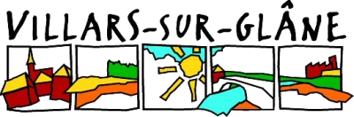 Logo de Service des écoles