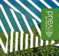 Logo de Service pénitentiaire vaudois