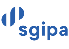 Logo de Fondation SGIPA