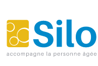 Image de Apprenti.e ghi