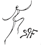 Logo de Société de gym Féminine d'Etagnières