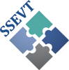 Logo de Structure Sociale d'Encadrement Vouée au Travail