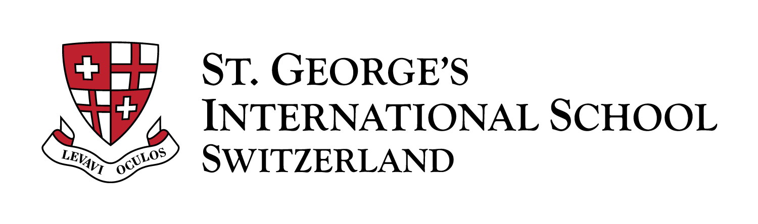 Image de Stagiaire dans la petite enfance