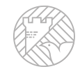 Logo de Structures jeunesse