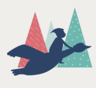 Logo de Swedish International School of Geneva